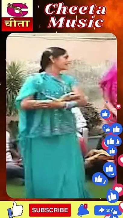 Meri nandi ne bebe hira mil ja bheli to humare ghr mil ja