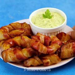 33 QUICK BREAKFAST IDEAS  5Minute Recipes For Busy People