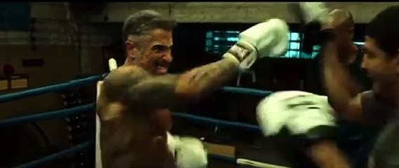 MMA - MEU MELHOR AMIGO | TEASER | 16 DE JANEIRO NOS CINEMAS