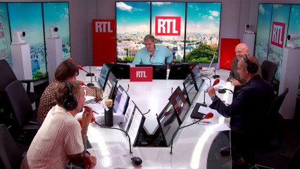 Mélenchon : j'y vais ou j'y vais pas ?