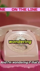 Angela White Shares Emotional Moments After Intimate Encounters 🎙️