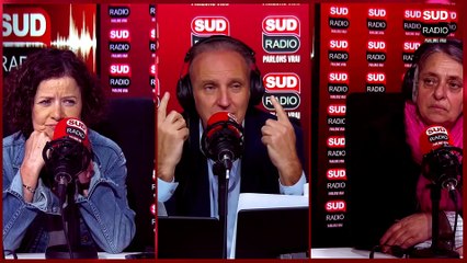 Êtes-vous confiant de la bonne tenue des Jeux Olympiques ?