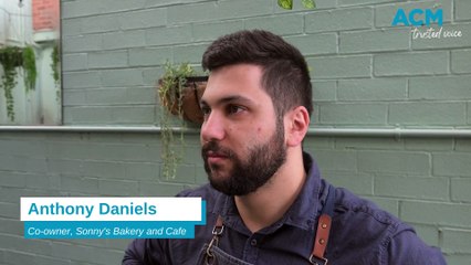 Tamworth Regional Council faces backlash over rates rise