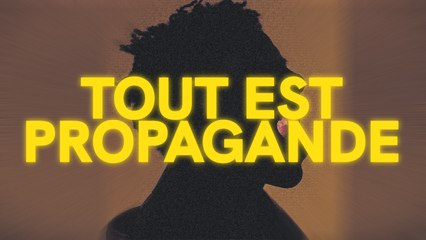 Découvrez la Puissance des Symboles et de la Pensée Symbolique ✨