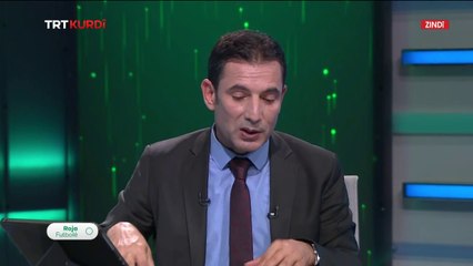 TRT KURDI HD_13.05.2024