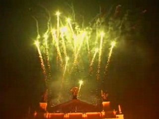 RUSLANA - Energy Source