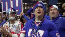 Hard Knocks: Offseason with the New York Giants -  Official Trailer Max