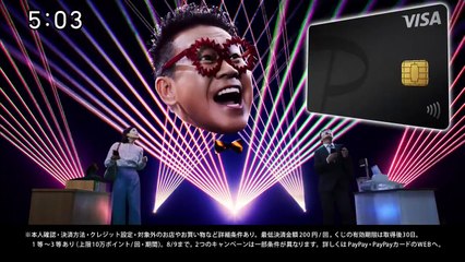 バラエティ動画 9tsu.cc -  グッド！モーニング 動画　6月26日