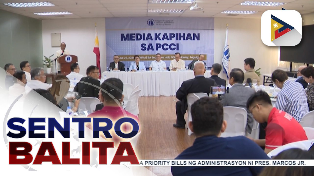 DA Sec. Tiu Laurel Jr., posibleng irekomenda na itaas muli ang taripa sa imported rice sa oras na bumaba ang presyo ng bigas