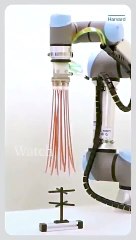 Robotics is Changing Our Interactions With Objects #shorts #shortvideo #video #virals #videoviral #innovationhub