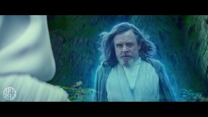 Star Wars Episode X  A NEW BEGINNING  First Trailer  LucasFilm December 2026_1440p