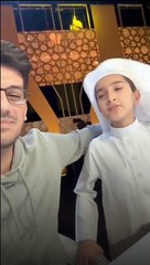 Islamic video viral Islamic video please like and