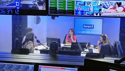 Euro 2024 : en arrivant deuxième de leur groupe, les Bleus se compliquent la tache pour la suite de la compétition