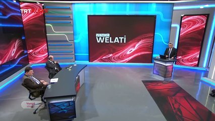 TRT KURDI HD_16.05.2024