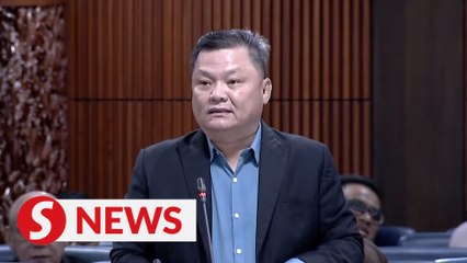 Wildlife enforcers nabbed 490 offenders since 2019, deputy minister tells Dewan Rakyat