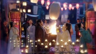 Enslaved by Love (2024) Episode 15 Eng sub