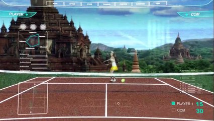 Healer ep 1 hindi dubbed korean drama