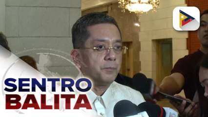 Embo barangays sa Taguig City, hindi makaboboto sa posisyon ng pagkakongresista sa 2025 midterm elections
