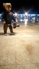 RC car catching #viral #trending #foryou #tiktok #delicious #gaming #reels