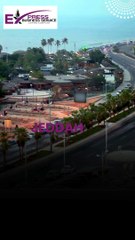 Top Cities In Saudi Arabia To Start A Small Business