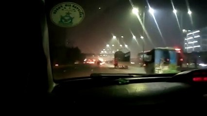 Happy ride #viral #trending #foryou #tiktok #delicious #gaming #reels