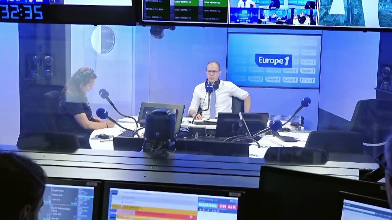 Législatives anticipées : quelles sont les mesures fiscales du Nouveau Front populaire ?