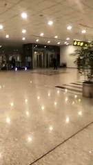 inside airport #viral #trending #foryou #tiktok #delicious #gaming #reels
