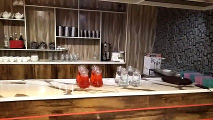 bar setup #viral #trending #foryou #tiktok #delicious #gaming #reels