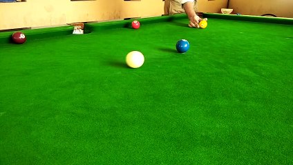 great shot yellow #viral #trending #foryou #tiktok #delicious #gaming #reels