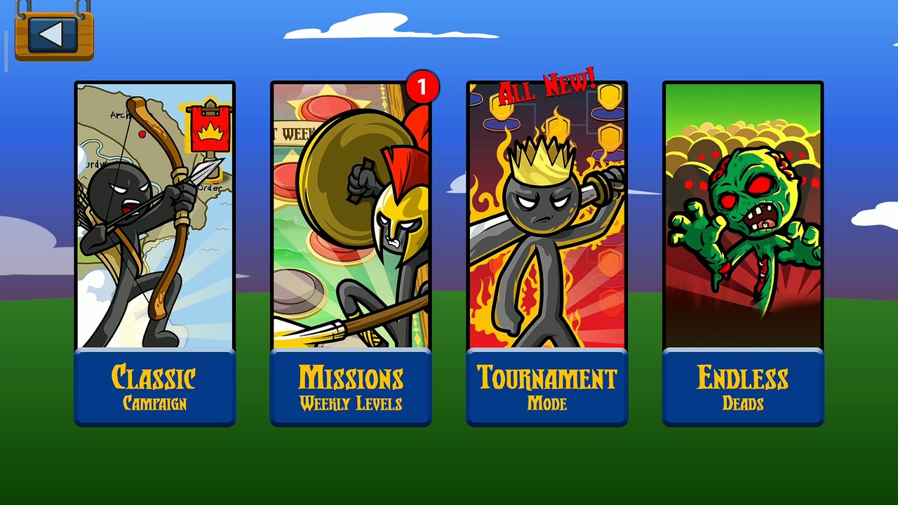 Mission Weekly | Levels 405 | Hard