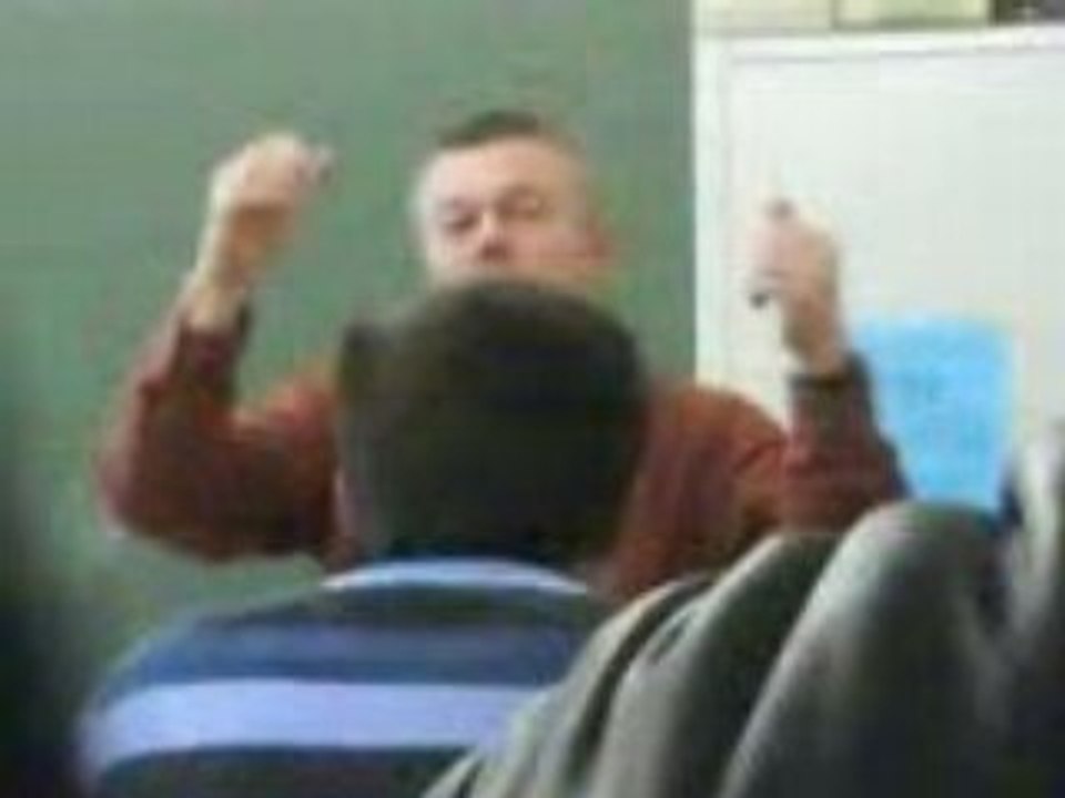 prof ki di nimp