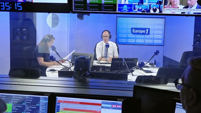 Affaire Maurice-Ravel : le prévenu jugé à partir de ce mercredi dans un tribunal spécialisé