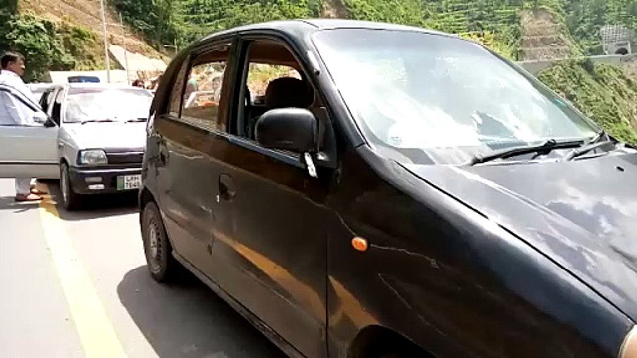 Brave Cars  #shorts #viral #trending #foryou #tiktok #delicious #gaming #reels#dailymotion #France #Pakistan #Algeria #India #USA #Iran #entertainment #tour #fun