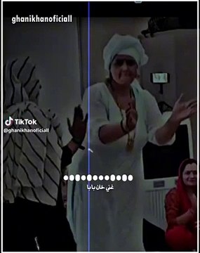 Wonder Woman 1984 _ Young Diana Takes on The Amazon Games _ Warner Bros. Entertainment