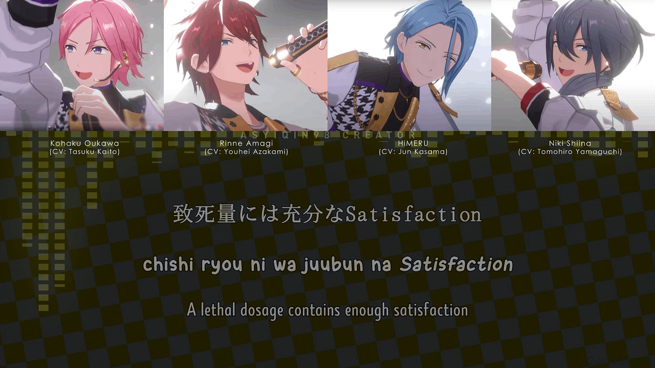 Crazy Roulette CrazyB (lyrics) video Dailymotion