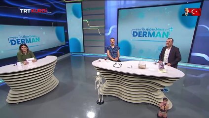 TRT KURDI HD_26.12.2024