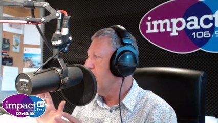 Le billet infor jeunes de ce 26 juin 2024 avec Rachel Gazon