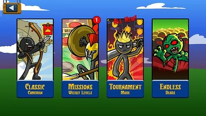 Mission Weekly | Levels 405 | Insane