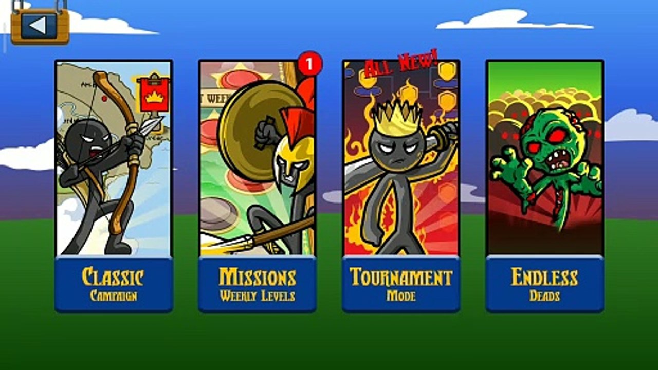 Mission Weekly | Levels 405 | Insane
