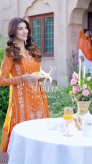 WhatsApp Video 2024-05-02 at 11.48.20 AM (1)