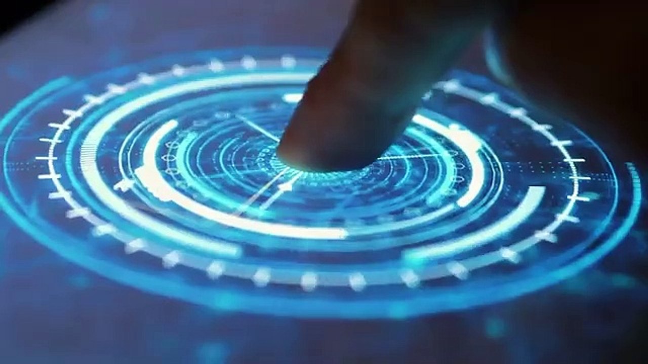 Google's New AI Lets chat With Famous YouTubers + Amazon Leaked "Metis" to Rival Chat GPT