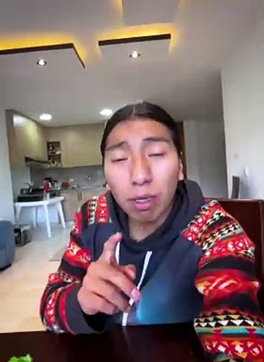 Sueño con mi ex frente a mi crush ( br0ma termina mal) | 2024