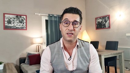 crise de la quarantaine ou de la cinquantaine chez la femme