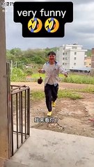 Chinese comedy videos viral video daily motion
