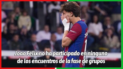 João Félix Confirmado: Última Oportunidad en la Selección ⚽