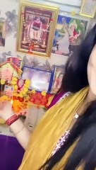 Trisha kar Madhu Viral Video: भोजपुरी एक्ट्रेस त्रिशाकर मधु का 58 सेकंड का वीडियो वायरल  Video में देखों साथ कौन है