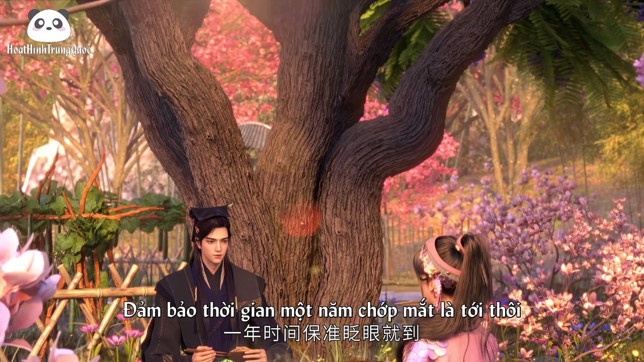 quyentuluong-21.mp4-muxed