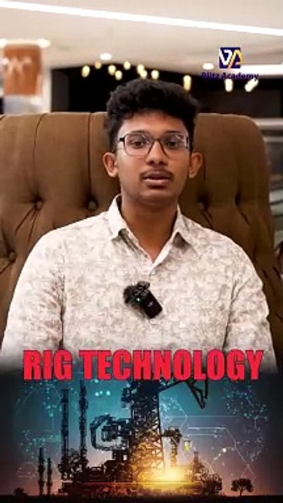 Oil & Gas Course Institutes in Kerala | Cochin | Blitz Academy