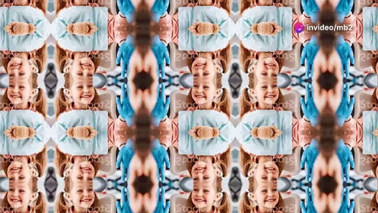 Kid Friendly Dentist in Las Vegas | Adventure Smiles Pediatric Dentistry