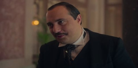 M.e.d.i.a.n.o.c.h.e-e.n-e.l-P.e.r.a-P.a.l.a.c.e - Capítulo 6